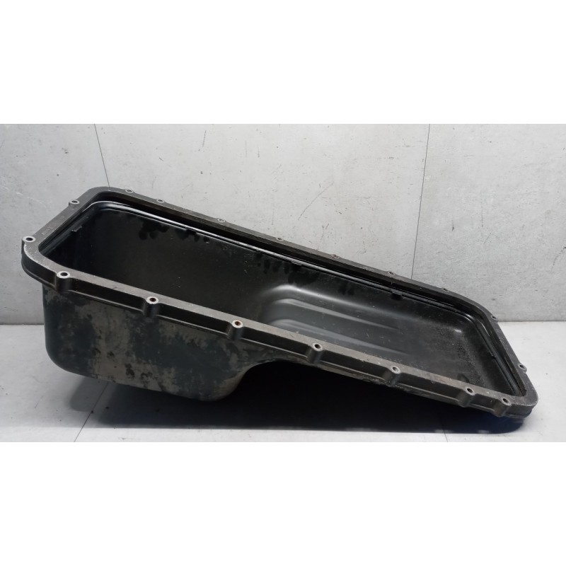 IVECO OIL PAN IVECO EUROCARGO 2005>2008 used