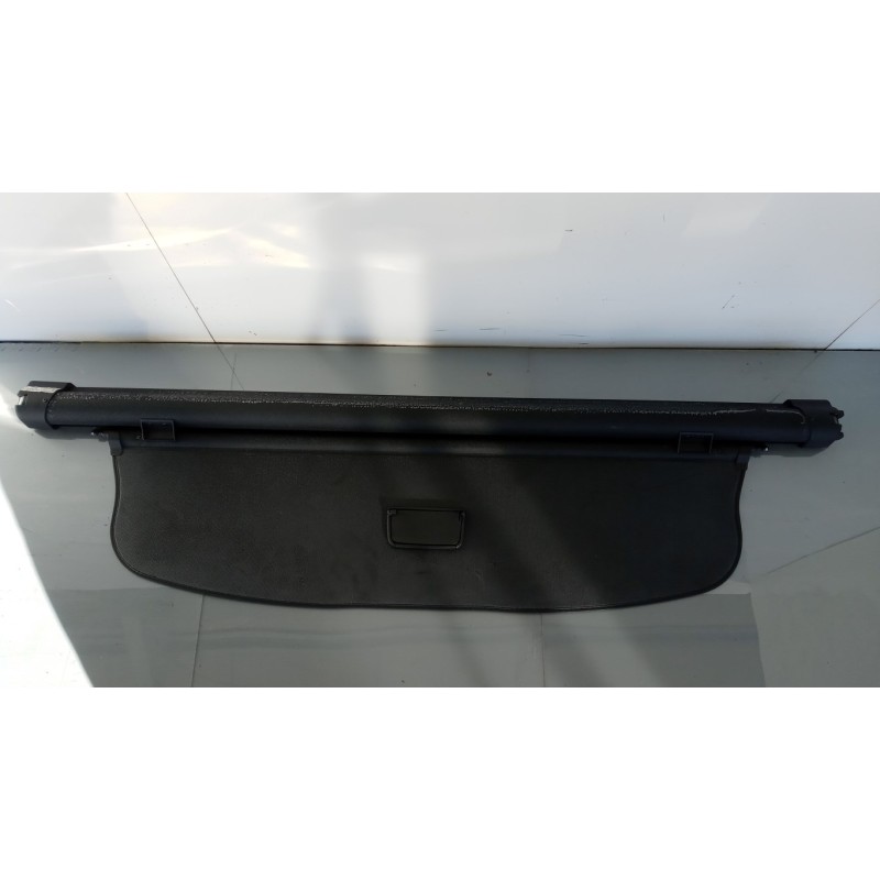 AUDI TRUNK AWNING AUDI A4 2011>2015 used