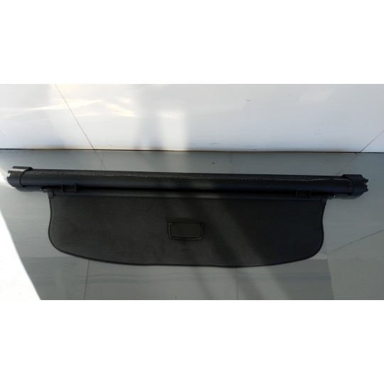 TRUNK AWNING AUDI A4 2011>2015 used