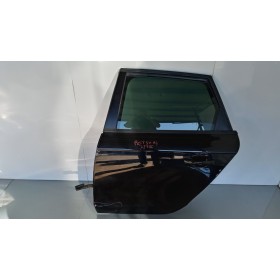 PORTA POSTERIORE SINISTRA...