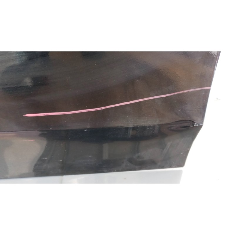 AUDI PORTA ANTERIORE SINISTRA AUDI A4 2011>2015 usato