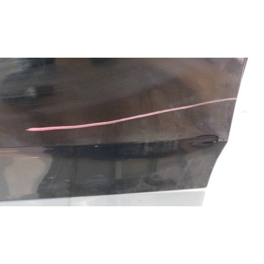 LEFT FRONT DOOR AUDI A4 2011>2015 used