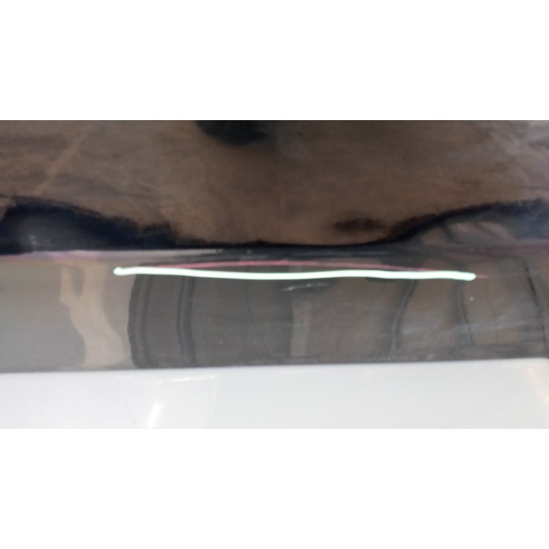 AUDI LEFT FRONT DOOR AUDI A4 2011>2015 used