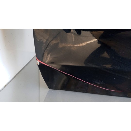 LEFT FRONT DOOR AUDI A4 2011>2015 used