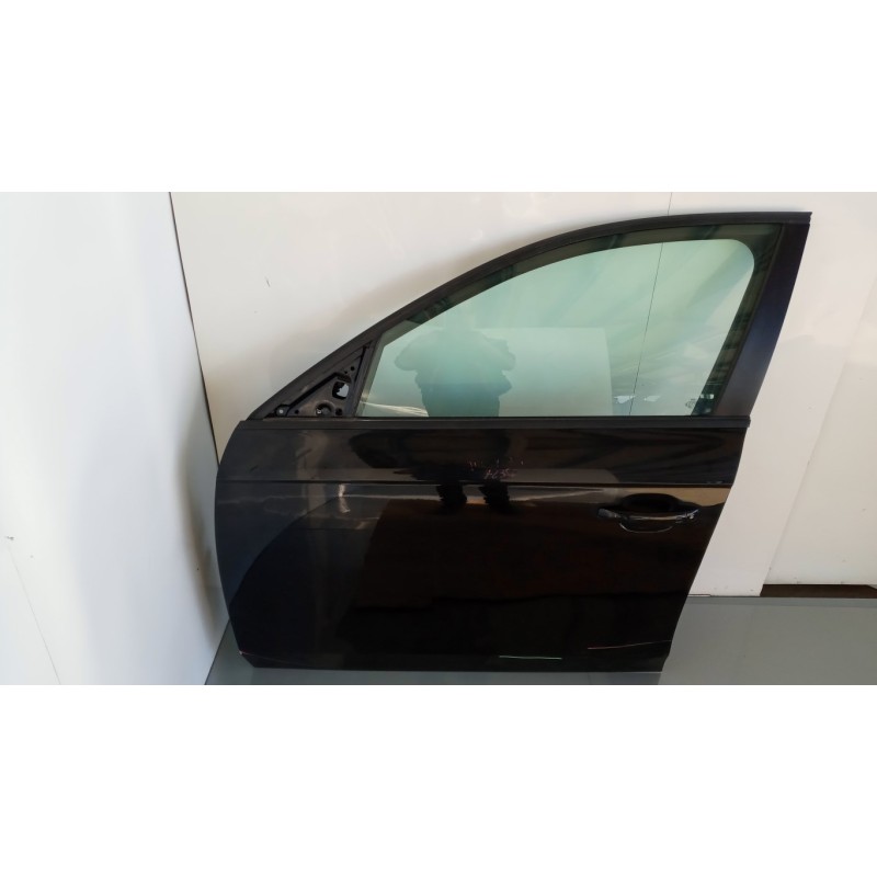 AUDI PORTA ANTERIORE SINISTRA AUDI A4 2011>2015 usato