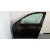 AUDI PORTA ANTERIORE SINISTRA AUDI A4 2011>2015 usato