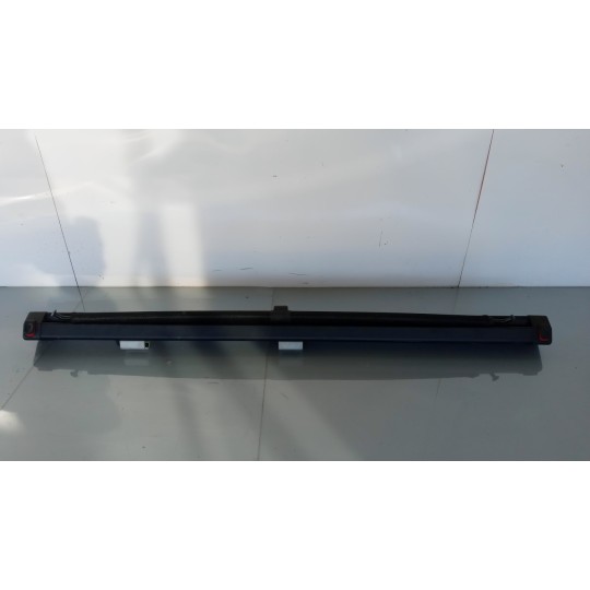 AWNING AUDI A4 2011>2015 used