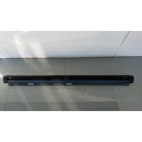 AWNING AUDI A4 2011>2015 used