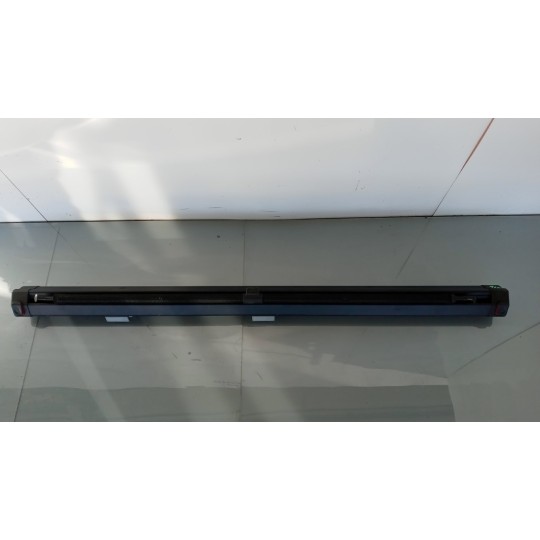 AWNING AUDI A4 2011>2015 used