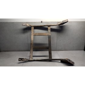 PARACOPPA FIAT Panda...