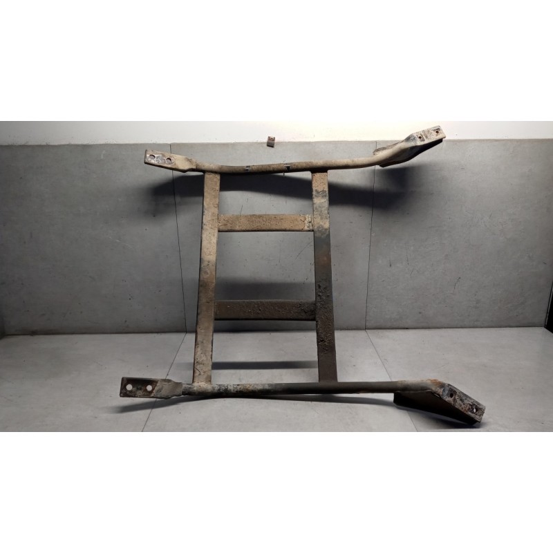 FIAT PARACOPPA FIAT Panda 1986>2003 usato