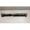 NISSAN FRONT POWER TAKE OFF SHAFTS NISSAN King Cab 1988>1998 used