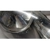 HONDA FARO ANTERIORE DESTRO HONDA Jazz 2004>2008 usato