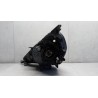 HONDA FARO ANTERIORE DESTRO HONDA Jazz 2004>2008 usato