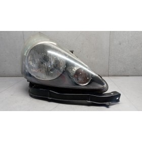 RIGHT HEADLIGHT HONDA Jazz...