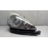 HONDA RIGHT HEADLIGHT HONDA Jazz 2004>2008 used