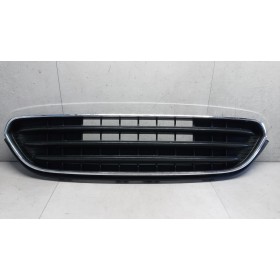 MASKS MINI F60 Countryman...