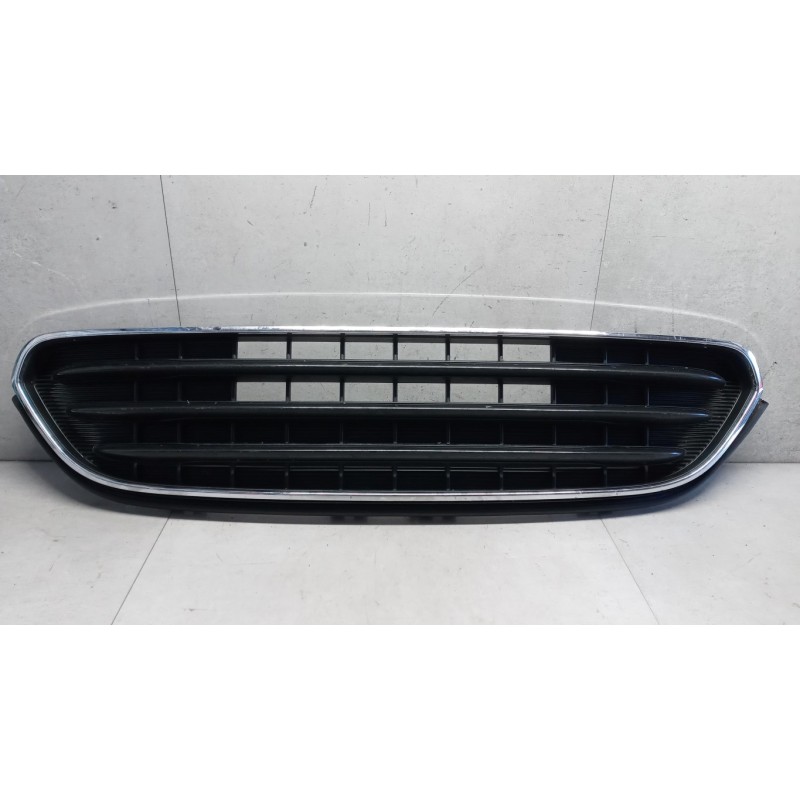 MINI MASKS MINI F60 Countryman 2017>2020 used