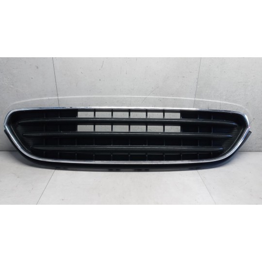 MASCHERINE MINI F60 Countryman 2017>2020 usato