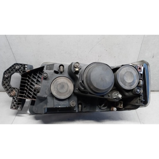 RIGHT HEADLIGHT RENAULT truck Premium 2005>2013 used