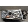 RENAULT truck RIGHT HEADLIGHT RENAULT truck Premium 2005>2013 used