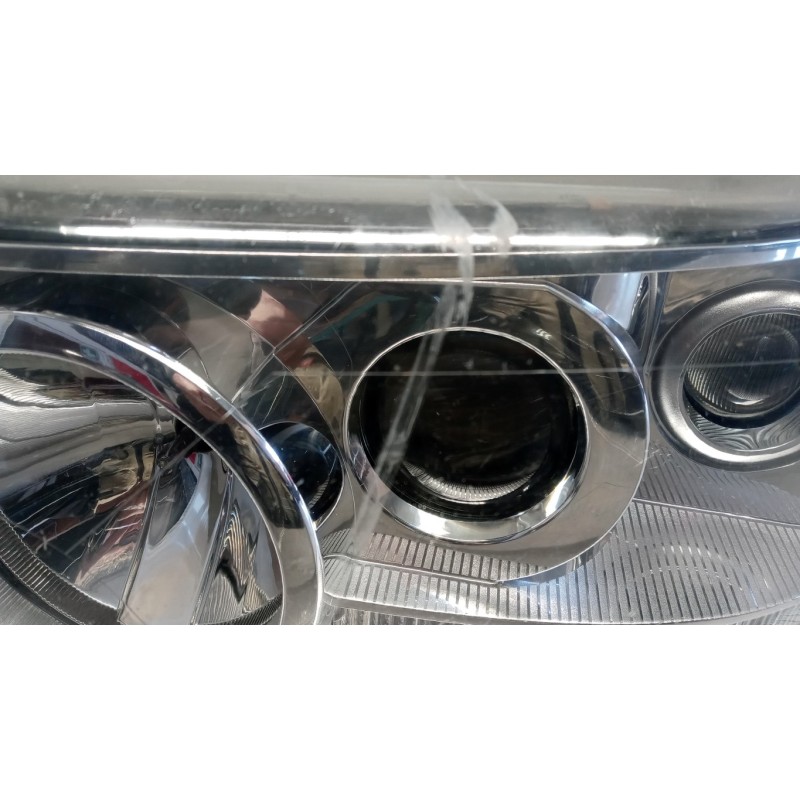 RENAULT truck FARO ANTERIORE SINISTRO RENAULT truck Premium 2005>2013 usato