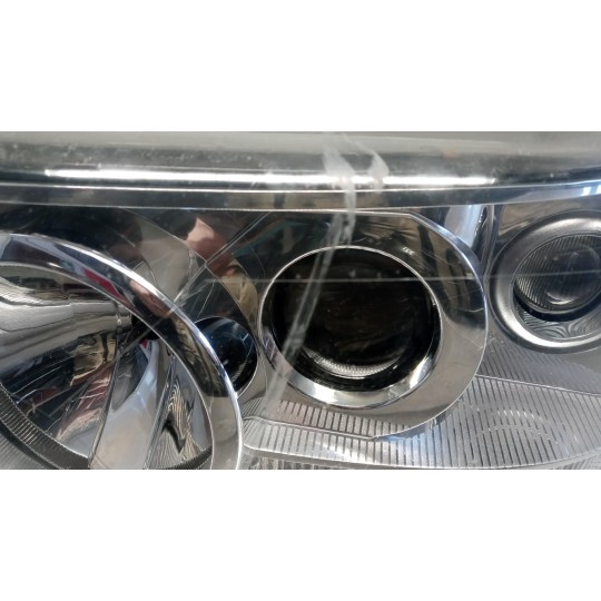 FARO ANTERIORE SINISTRO RENAULT truck Premium 2005>2013 usato