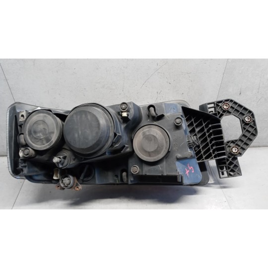 FRONT LEFT FLASHLIGHT  RENAULT truck Premium 2005>2013 used