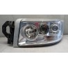 RENAULT truck FARO ANTERIORE SINISTRO RENAULT truck Premium 2005>2013 usato