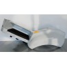 RENAULT truck PARAFANGO ANTERIORE SINISTRO RENAULT truck Premium 2005>2013 usato