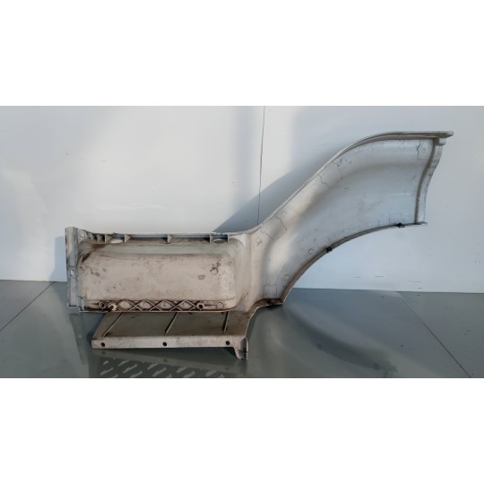 RIGHT FRONT MUDGUARD  RENAULT truck Premium 2005>2013 used