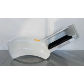 RIGHT FRONT MUDGUARD...