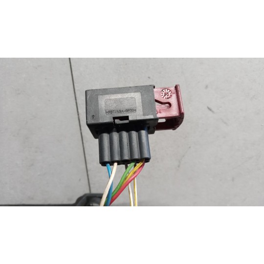 RIGHT ELETRIC REAR-VIEW MIRROR  RENAULT truck Premium 2005>2013 used