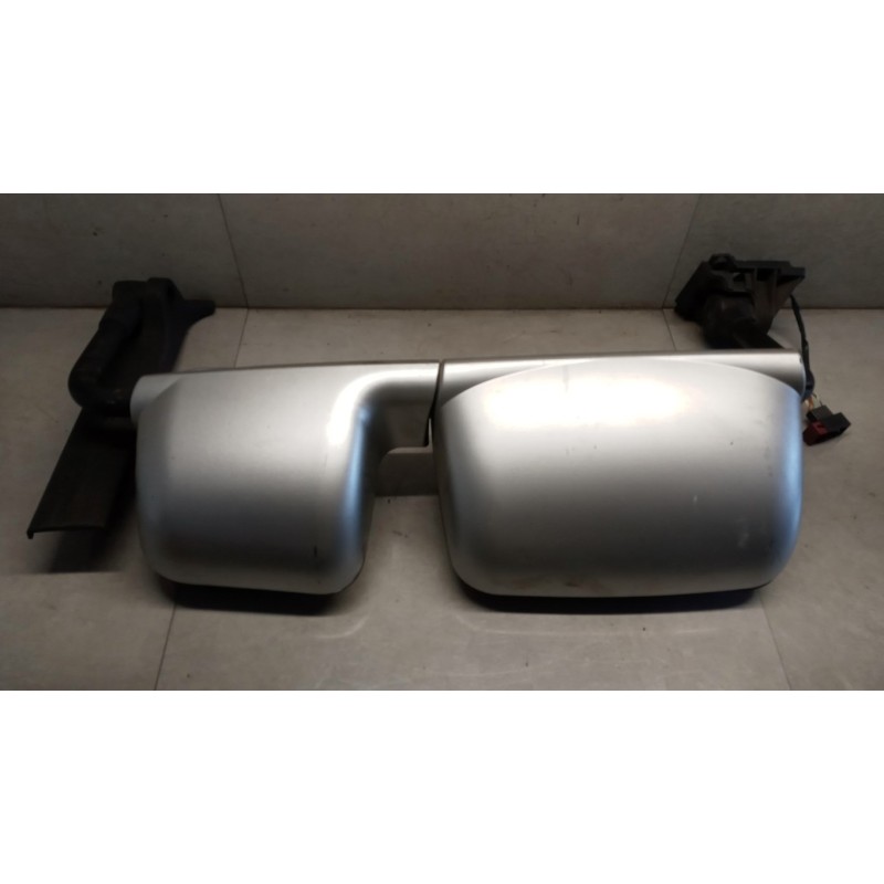 RENAULT truck RIGHT ELETRIC REAR-VIEW MIRROR  RENAULT truck Premium 2005>2013 used