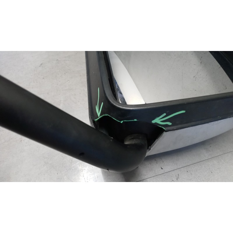 RENAULT truck RIGHT ELETRIC REAR-VIEW MIRROR  RENAULT truck Premium 2005>2013 used