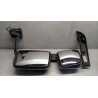RENAULT truck RETROVISORE ELETTRICO DESTRO RENAULT truck Premium 2005>2013 usato