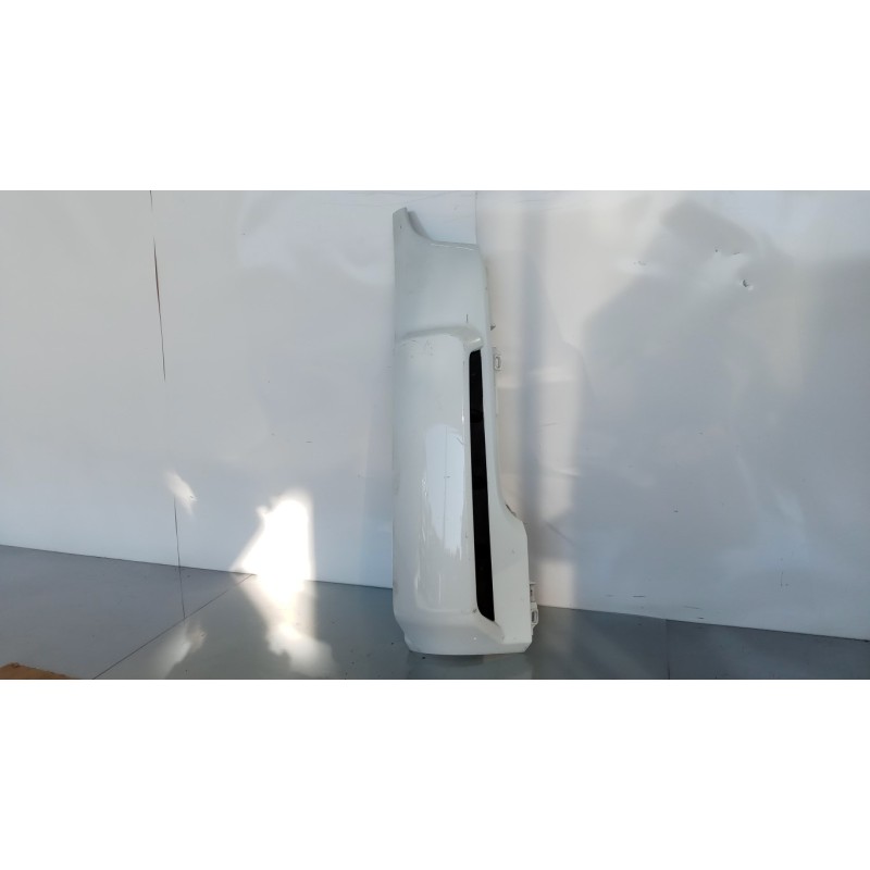 RENAULT truck AIR DEFLECTOR RIGHT  RENAULT truck Premium 2005>2013 used