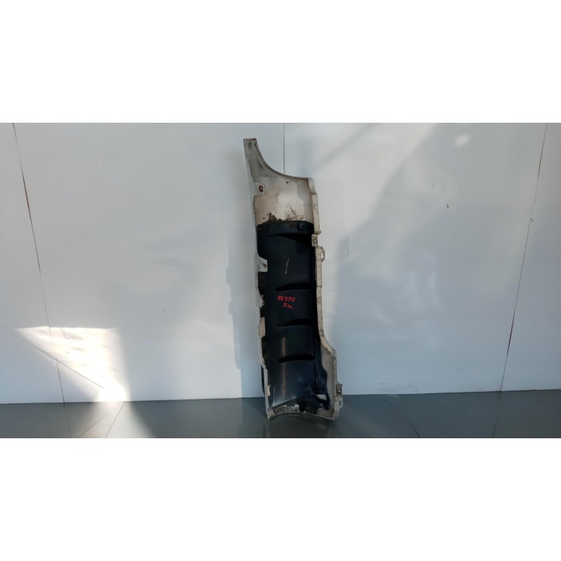 RENAULT truck DEVIATORE ARIA A/SX RENAULT truck Premium 2005>2013 usato