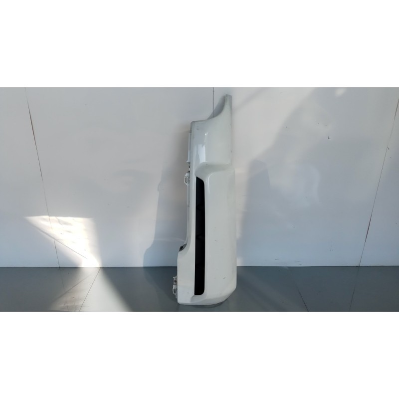 RENAULT truck DEVIATORE ARIA A/SX RENAULT truck Premium 2005>2013 usato