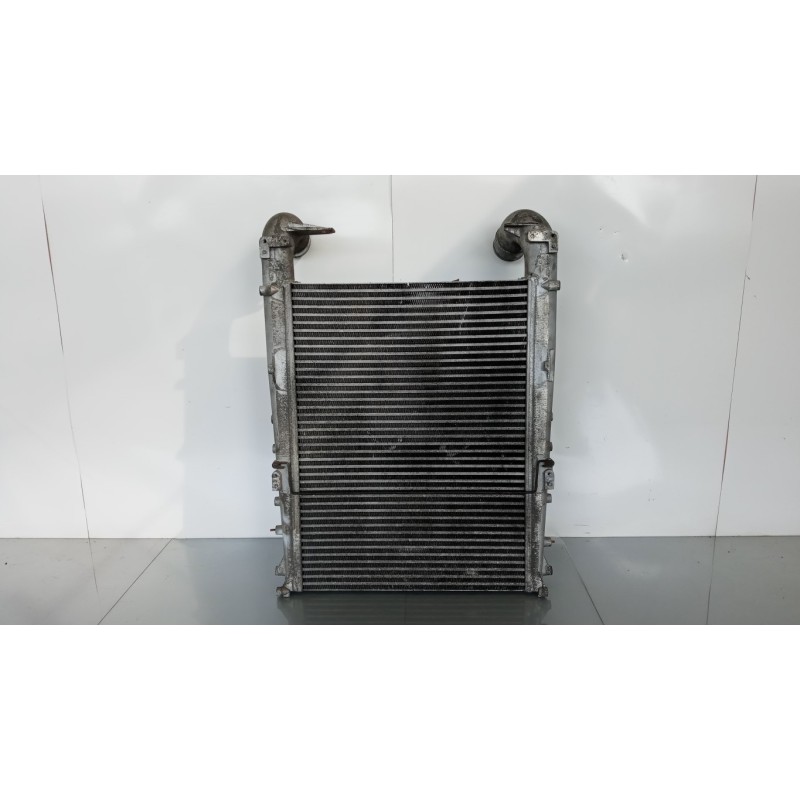 RENAULT truck INTERCOOLERS HEAT RADIATOR  RENAULT truck Premium 2005>2013 used