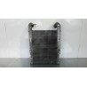RENAULT truck RADIATORE INTERCOOLERS RENAULT truck Premium 2005>2013 usato