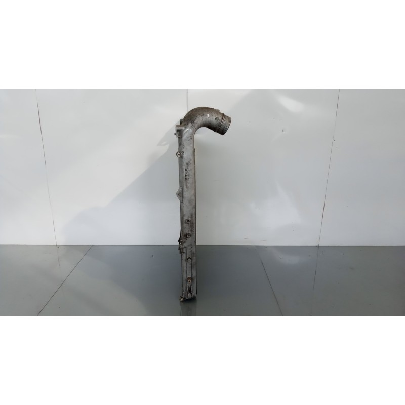 RENAULT truck RADIATORE INTERCOOLERS RENAULT truck Premium 2005>2013 usato