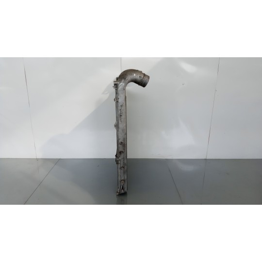 RADIATORE INTERCOOLERS RENAULT truck Premium 2005>2013 usato