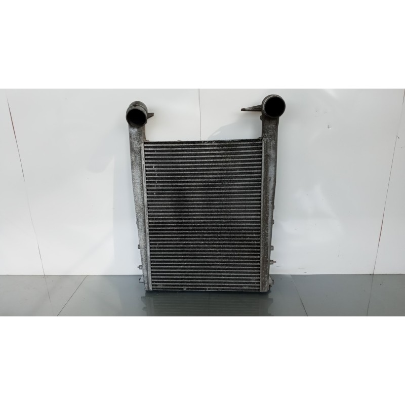 RENAULT truck RADIATORE INTERCOOLERS RENAULT truck Premium 2005>2013 usato