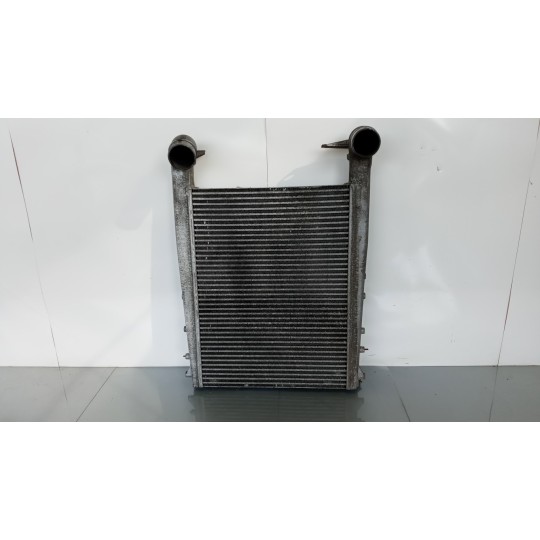 INTERCOOLERS HEAT RADIATOR  RENAULT truck Premium 2005>2013 used