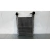 RENAULT truck INTERCOOLERS HEAT RADIATOR  RENAULT truck Premium 2005>2013 used