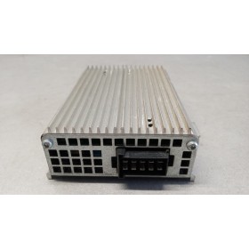 VARIOUS CONTROL UNITS D...