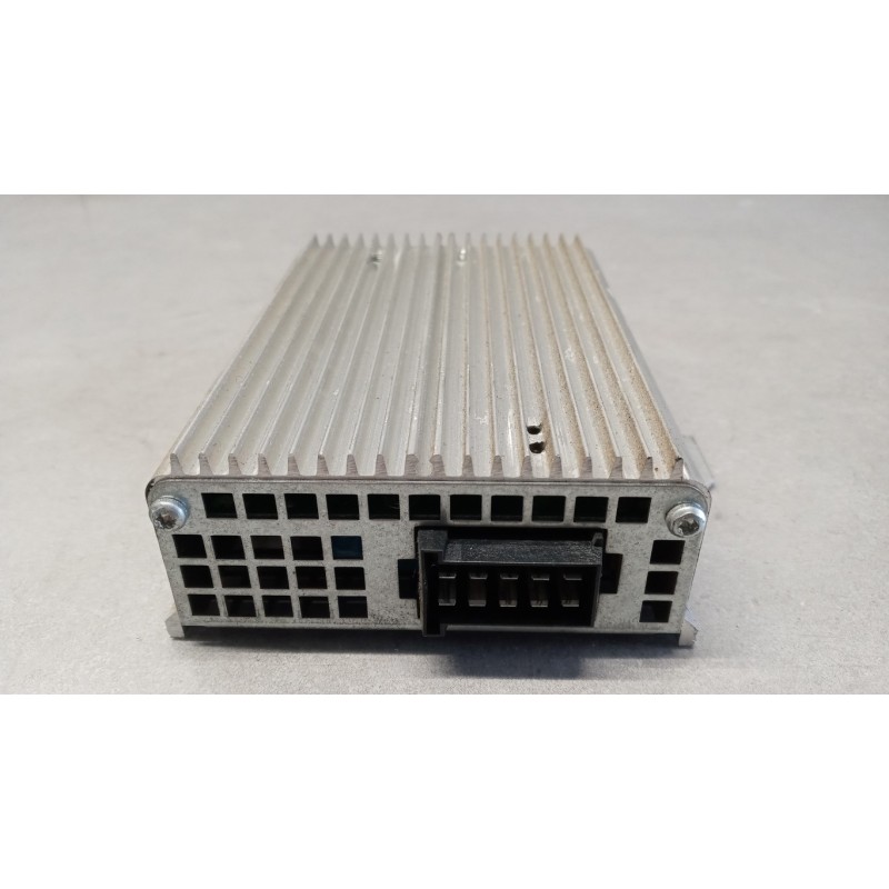 RENAULT truck CENTRALINE VARIE D RENAULT truck Premium 2005>2013 usato