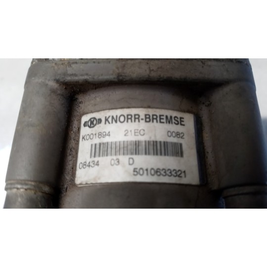 VARIE FRENI 1 RENAULT truck Premium 2005>2013 usato