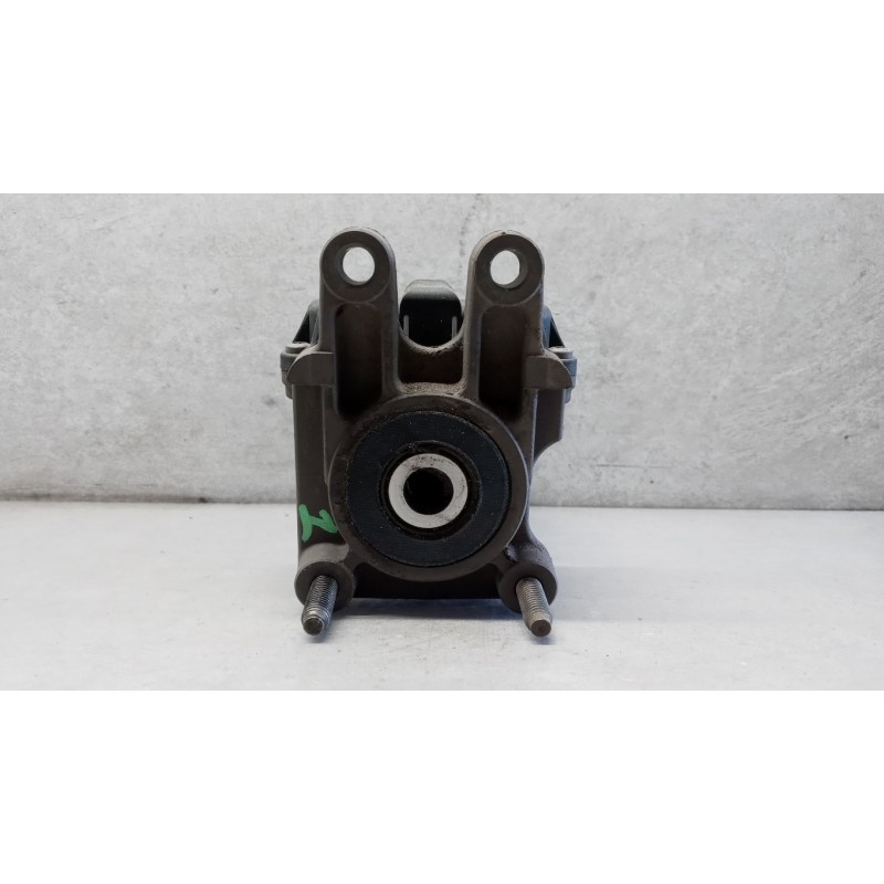 RENAULT truck VARIE FRENI 1 RENAULT truck Premium 2005>2013 usato